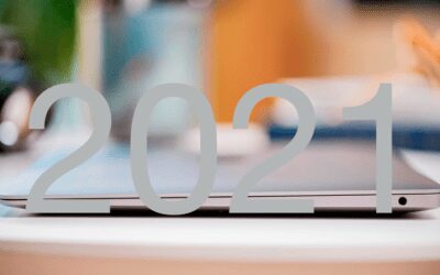 Yeni Apple Ürünleri: 2021’de Çıkacaklara Dair Kılavuz