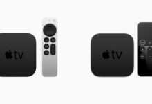 apple 4k tv 2021 v apple 4k tv 2017 hero1 thumb800