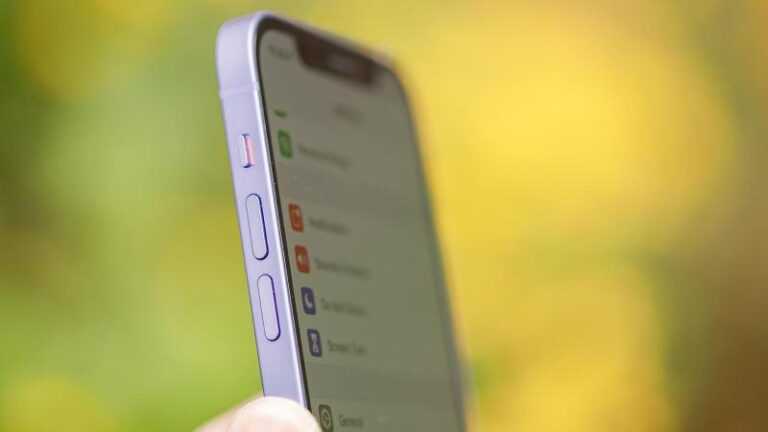 Ders çalışma: Gece Vardiyası Uykuyu İyileştirmez