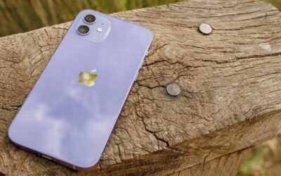 iPhone 14 ‘Yeni Süper Hızlı 5G Modemi Alacak’