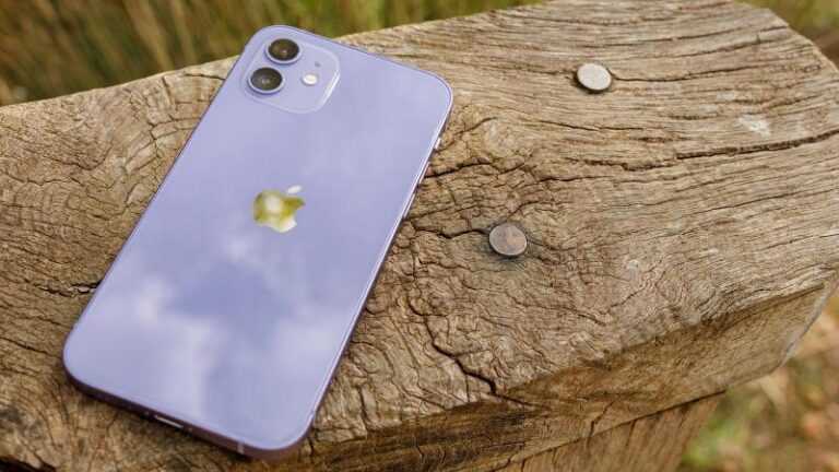 iPhone 14 ‘Yeni Süper Hızlı 5G Modemi Alacak’