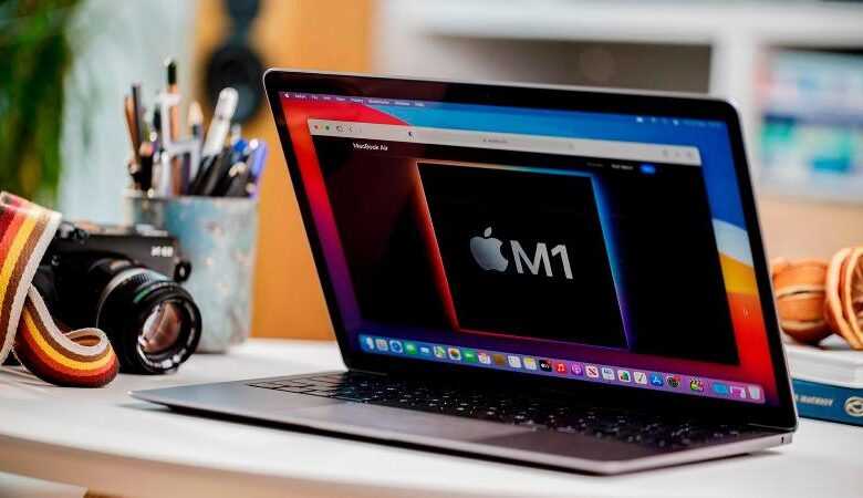 AO'dan MacBook Air'de (M1, 256 GB) £ 168 indirim alın - Şimdiye Kadarki En Ucuz! 3 apple macbook air m1 2020 best discount thumb800
