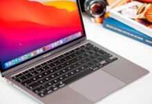 apple macbook air m1 2020 review 49 thumb800