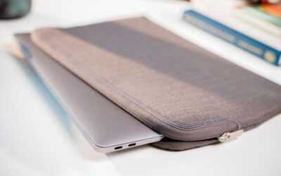 Apple tüm Mac serisini elden geçirecek – Bloomberg