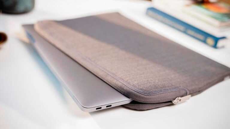 Apple tüm Mac serisini elden geçirecek – Bloomberg