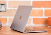 apple macbook pro 13 2020 review 13 thumb800