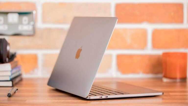 Birden Fazla İpucu WWDC’de Yeni MacBook Profesyonellerine İşaret Ediyor
