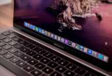 apple macbook pro 13 2020 review thumb800