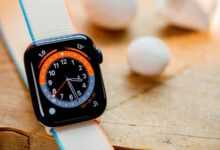 apple watch 6 review 35 thumb800