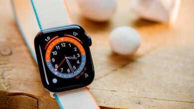 apple watch 6 review 35 thumb800