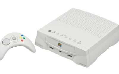 Apple Games Console Söylentileri ve Çıkış Tarihi