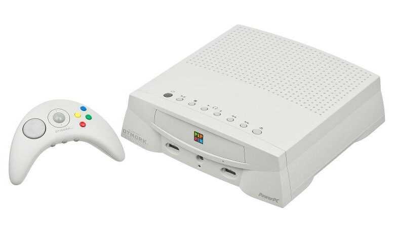 Apple Games Console Söylentileri ve Çıkış Tarihi 3 applegamesconsole thumb800