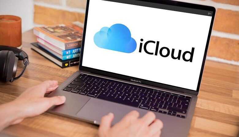 Mac'inizi Yedeklemek İçin iCloud Nasıl Kullanılır 23 how to backup mac in icloud main thumb800