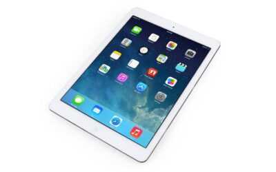 iPad 2 Dünya Çapında Eski Olarak Sınıflandırıldı