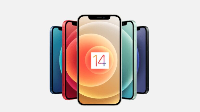 İOS 14.7’de Neler Var ve iOS 14.7 Ne Zaman Çıkacak?