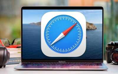 Apple, Webkit Axploit Keşfedildikten Sonra Safari’yi Güncelliyor
