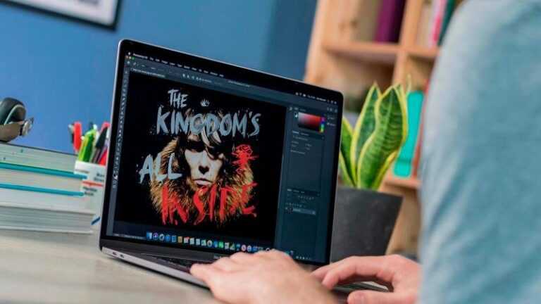 Mini-LED MacBook Pro 2021 İçin Kartlara Geri Döndü