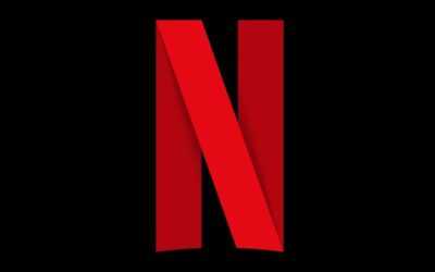 Apple, App Store tartışmasında Netflix’i yatıştırmaya çalıştı