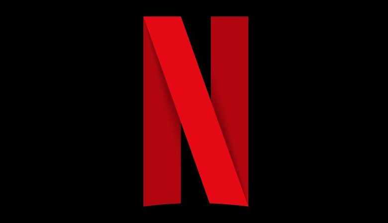 netflix app download macbook air netflix app download macbook air