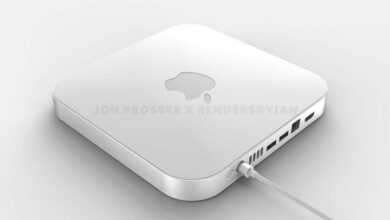 new mac mini render ian zelbo 1 thumb800