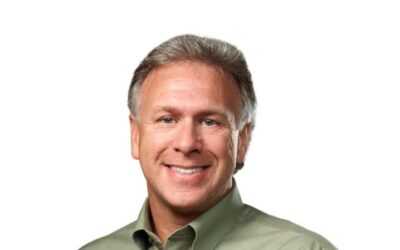 Phil Schiller WWDC’nin Maliyetini, Geliştirici Planlarını ve Daha Fazlasını Açıkladı