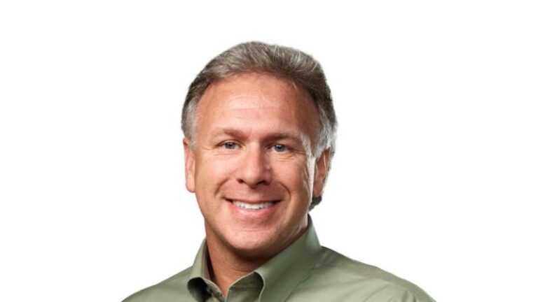 Phil Schiller WWDC’nin Maliyetini, Geliştirici Planlarını ve Daha Fazlasını Açıkladı
