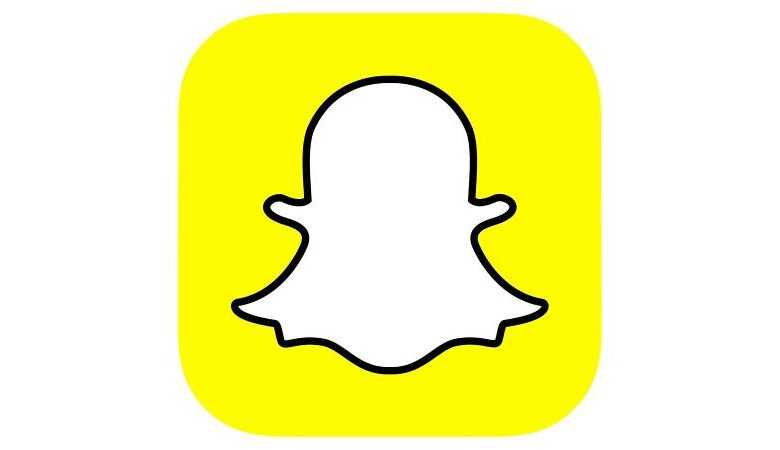 Apple'ın% 30 Gelir Kesintisini Ödemek İçin 'Mutlu' Yapın 3 snap logo thumb800