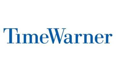 Apple ‘2015’te Time Warner Satın Almaya Çalıştı’