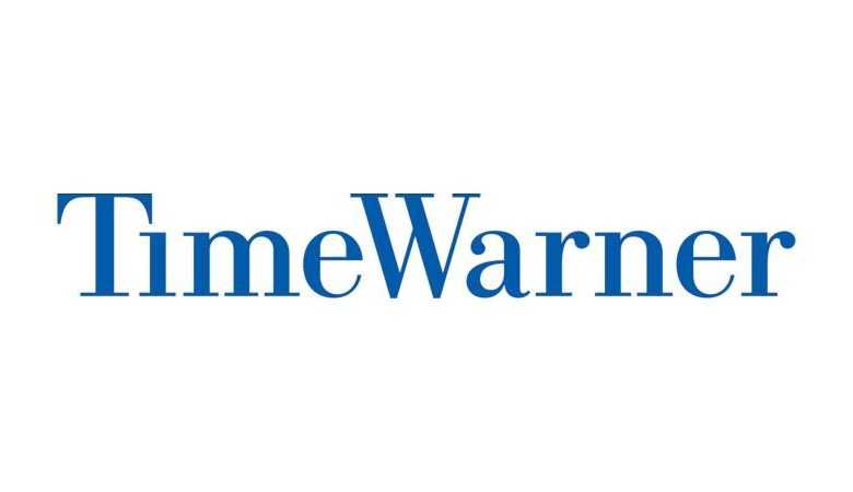 Apple '2015'te Time Warner Satın Almaya Çalıştı' 3 time warner logo thumb800