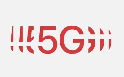 iPhone 13’e mmWave Eklemenin Amacı Ne?