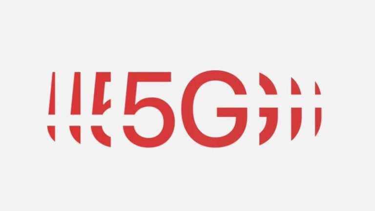 iPhone 13’e mmWave Eklemenin Amacı Ne?