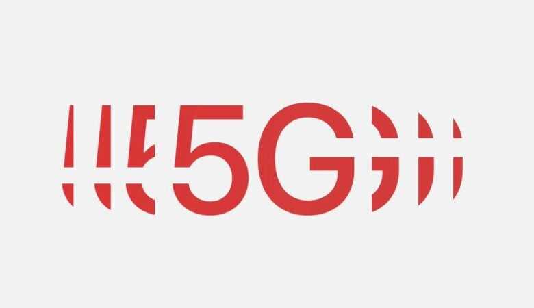 iPhone 13'e mmWave Eklemenin Amacı Ne? 3 5g iphone thumb800