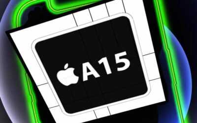 Apple, Çip Kıtlığı Ortasında Özel Tedavi Görüyor