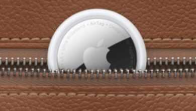 airtag stalking thumb800