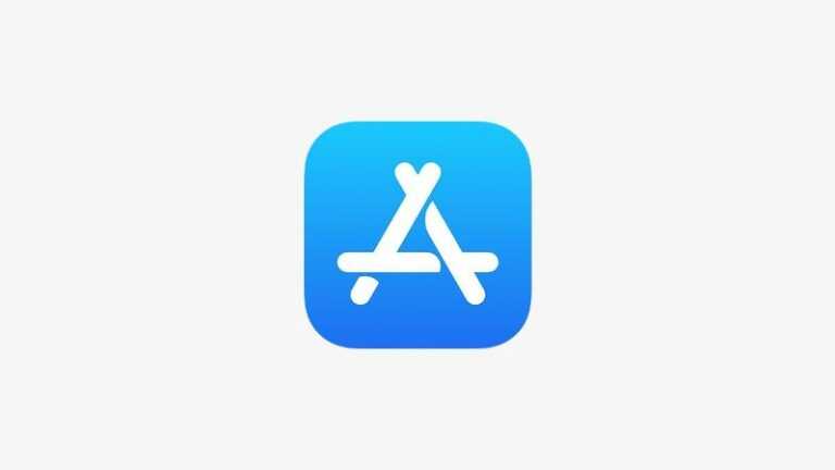 Apple, App Store Kararlarına İtiraz Etmeyi Kolaylaştırıyor