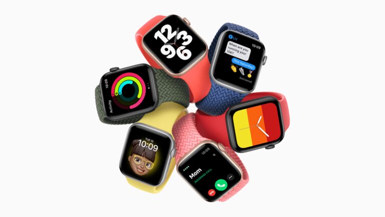 Apple Watch Series 7 Çıkış Tarihi, Fiyatı ve Özellikleri: Son Söylentiler