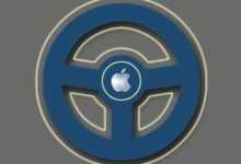 apple car glow thumb800