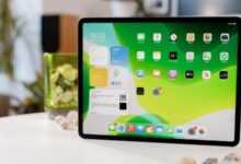 apple ipad pro 13 inch 2021 review20 thumb800