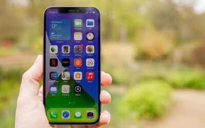 iPhone 13 Daha İyi Pil ve Daha Hızlı 5G Getiriyor