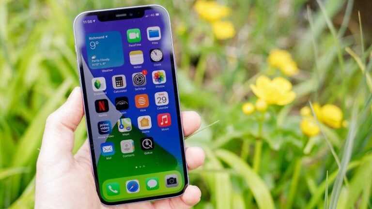 Bloomberg, iOS 15’te Gelen Yeni Özellikleri Açıkladı