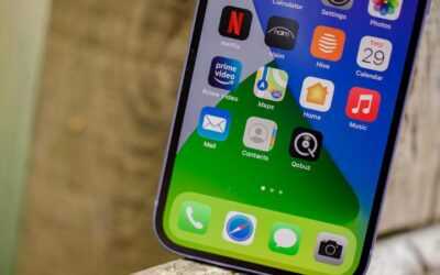 Hata Uyarısı: Tehlikeli Ağ Adı iPhone’unuzda Wi-Fi’yi Öldürebilir