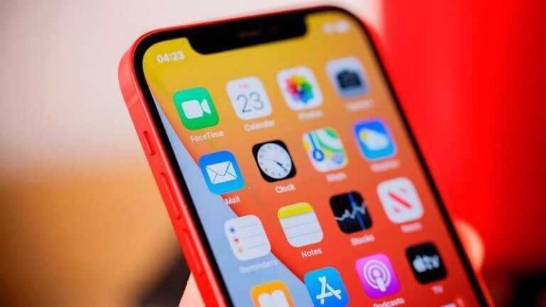 Apple, Yeni ABD Faturası Altında Kullanıcıların Uygulamalarını Silmesine İzin Vermeli