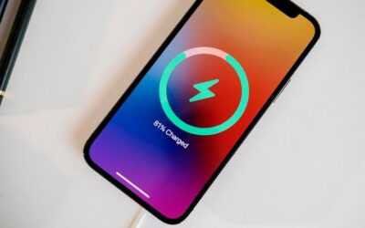 Apple’ın AirPower Üzerinde Çalışmaya Devam Edeceği Bildirildi