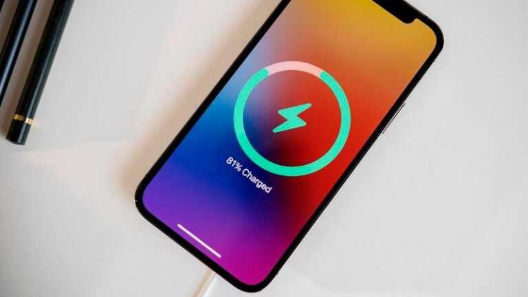 Apple’ın AirPower Üzerinde Çalışmaya Devam Edeceği Bildirildi