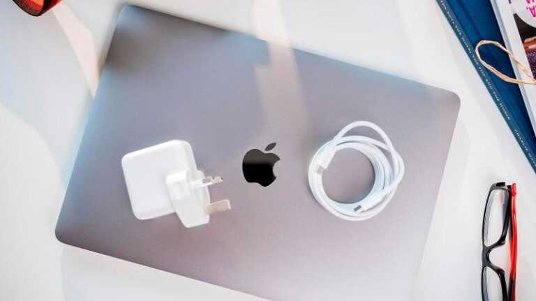 Yeni 14 inç ve 16 inç MacBook Pro, Düzenleyici Veritabanında Görünüyor