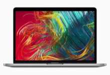 apple macbook pro 13 inch with retina display screen 05042020 thumb800