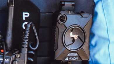 apple security cameras thumb800