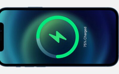 iOS 14.6 Pilin Bitmesi ve Aşırı Isınma Sorunlarına Neden Oluyor
