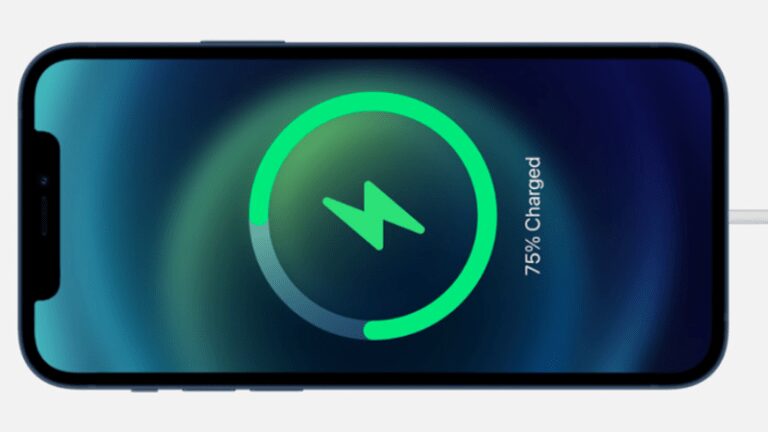 iOS 14.6 Pilin Bitmesi ve Aşırı Isınma Sorunlarına Neden Oluyor