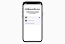 digital legacy thumb800